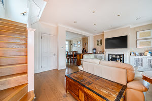 Photo 13- click for photo gallery